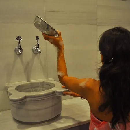 Thermal 3* Yalova (Yalova)