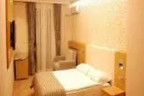 Thermal Yalova (Yalova)