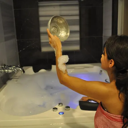 Thermal Hotel Yalova (Yalova)