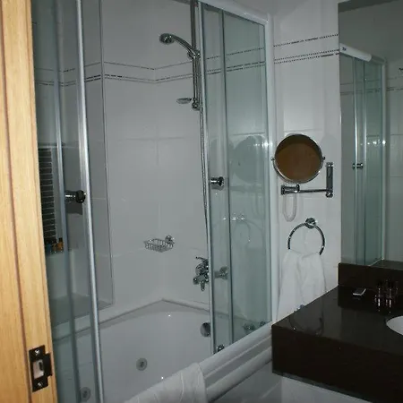 Hotel Green Thermal