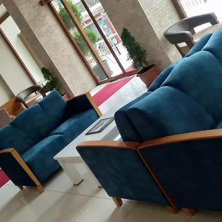 Thermal 3* 얄로바